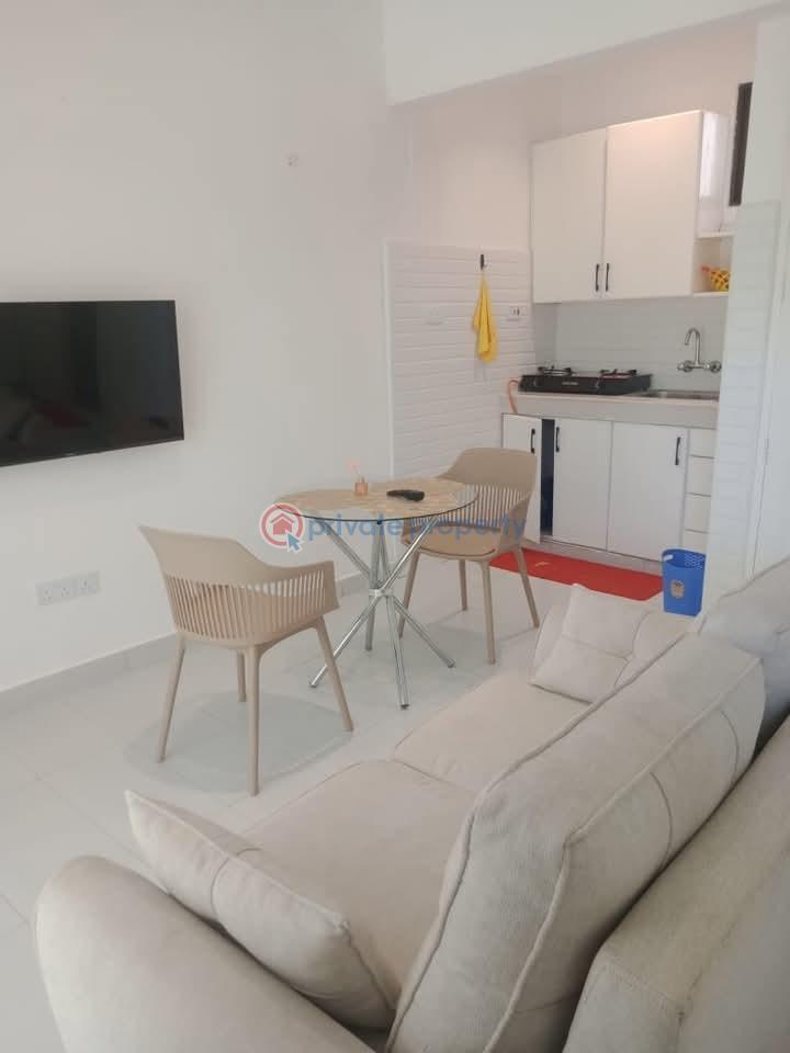 Apartment Short let Nyali Off Links Rd Nyali Mombasa - 7