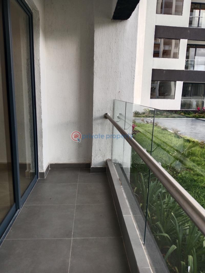 1 bedroom Apartment For Rent Syokimau/Mulolongo Machakos - 3