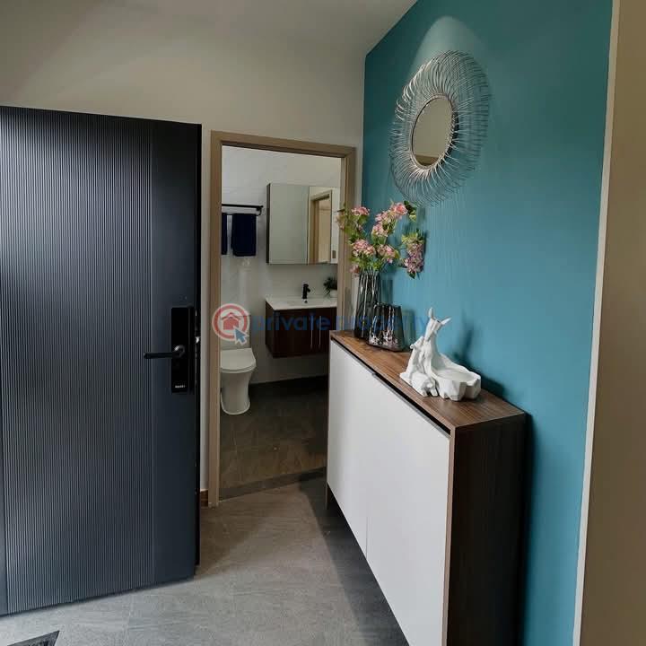 1 bedroom Apartment For Sale Kabete Kiambu - 9