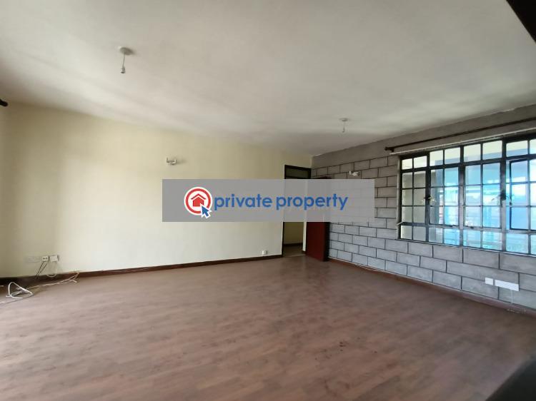 3 bedroom Apartment For Sale &nbsp;mandera Road Kileleshwa Nairobi - 17