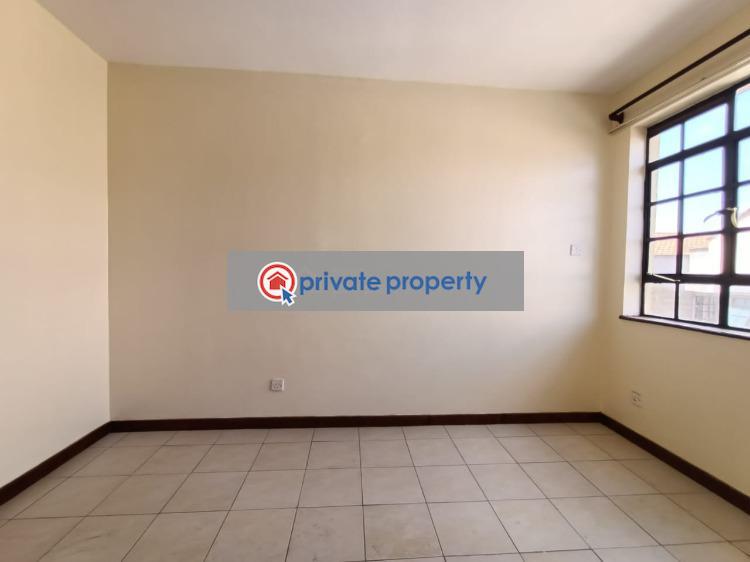 3 bedroom Apartment For Sale &nbsp;mandera Road Kileleshwa Nairobi - 21