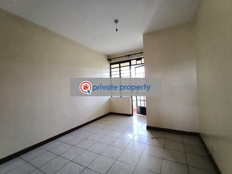 3 bedroom Apartment For Sale &nbsp;mandera Road Kileleshwa Nairobi - 24
