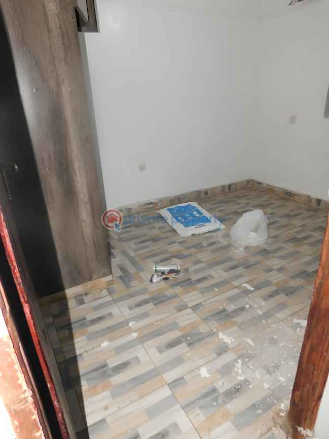 2 bedroom Apartment For Rent Garage Sunton Kasarani Nairobi - 4