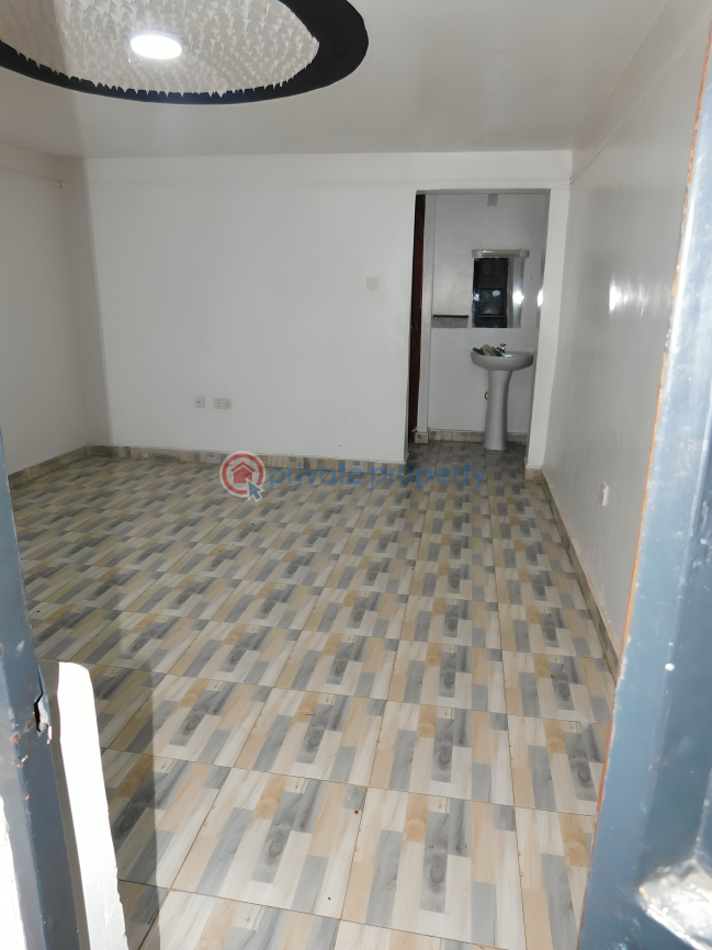 2 bedroom Apartment For Rent Garage Sunton Kasarani Nairobi - 1