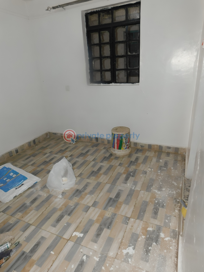 2 bedroom Apartment For Rent Garage Sunton Kasarani Nairobi - 5