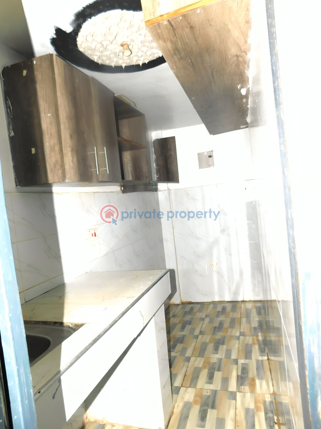 2 bedroom Apartment For Rent Garage Sunton Kasarani Nairobi - 14