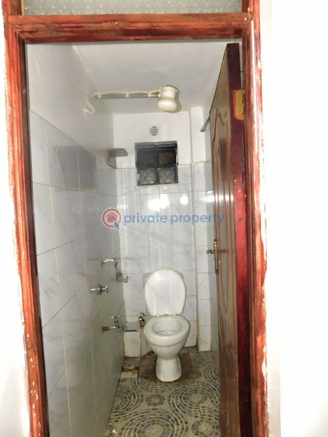 2 bedroom Apartment For Rent Garage Sunton Kasarani Nairobi - 15