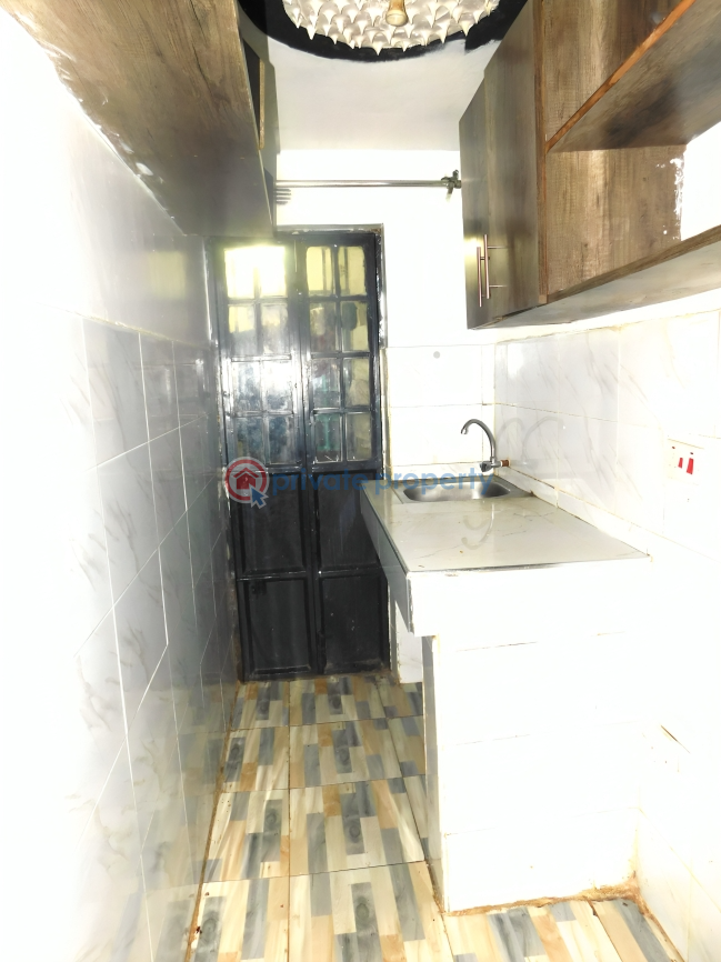 2 bedroom Apartment For Rent Garage Sunton Kasarani Nairobi - 13