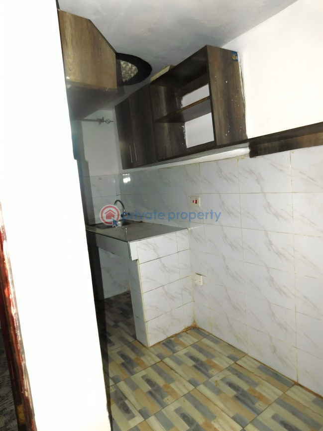 2 bedroom Apartment For Rent Garage Sunton Kasarani Nairobi - 10