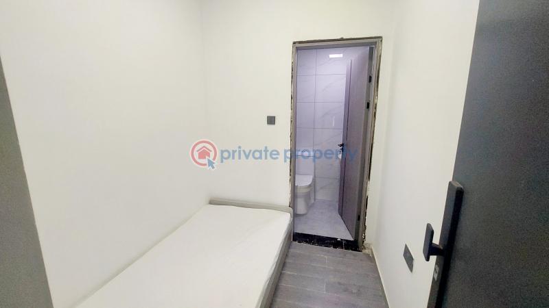 2 bedroom Apartment For Sale Mandera Road Kileleshwa Nairobi - 16