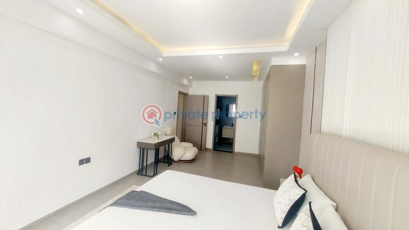 2 bedroom Apartment For Sale Mandera Road Kileleshwa Nairobi - 11