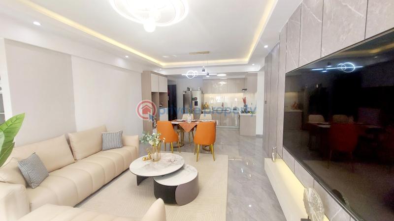 2 bedroom Apartment For Sale Mandera Road Kileleshwa Nairobi - 13