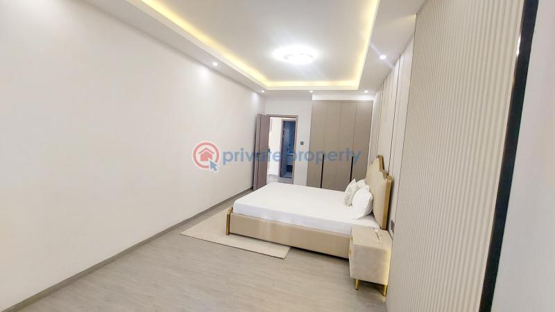 2 bedroom Apartment For Sale Mandera Road Kileleshwa Nairobi - 19