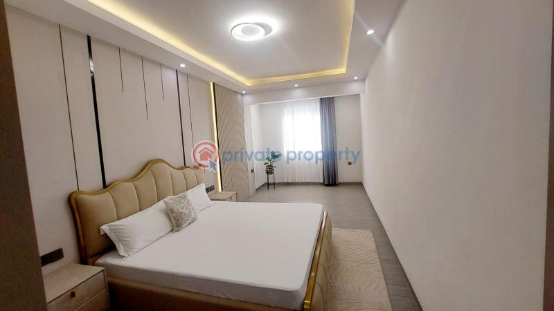 2 bedroom Apartment For Sale Mandera Road Kileleshwa Nairobi - 5
