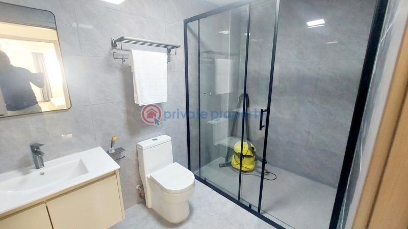 2 bedroom Apartment For Sale Mandera Road Kileleshwa Nairobi - 6