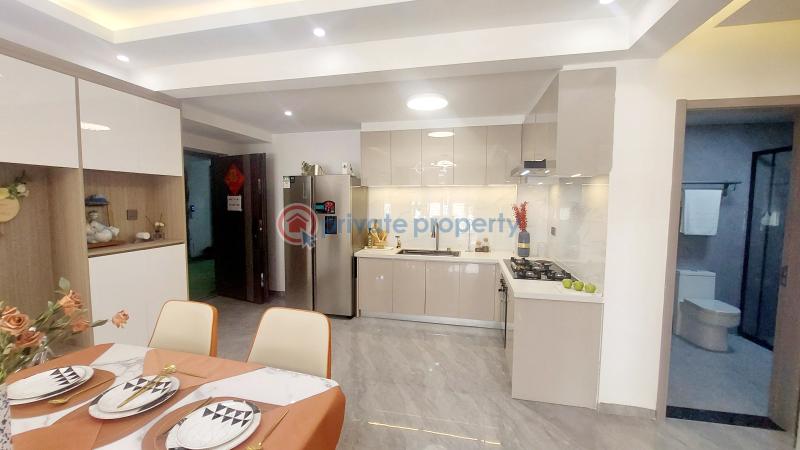 2 bedroom Apartment For Sale Mandera Road Kileleshwa Nairobi - 7