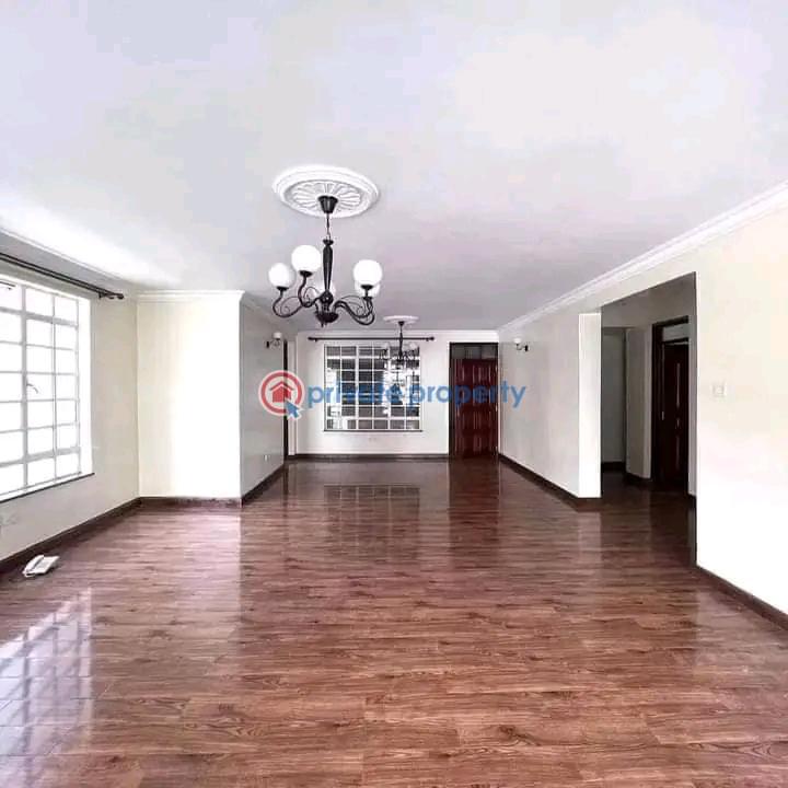 2 bedroom Detached Bungalow For Rent Thindigua Quick Mart Area. quickmart Thindigua Nairobi - 2