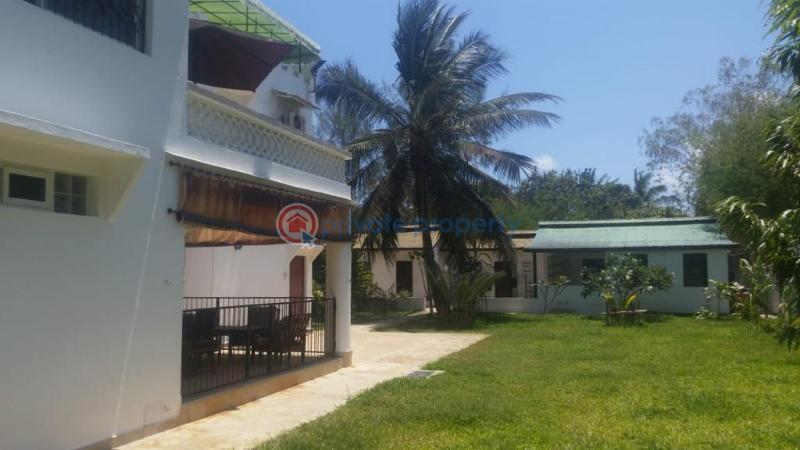 3 bedroom House For Sale Mtondia Sokoni Kilifi - 15