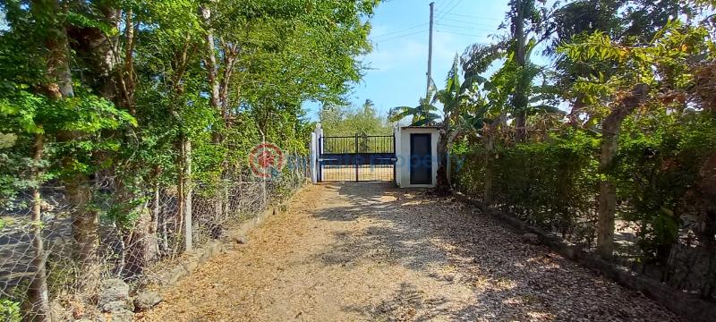 3 bedroom House For Sale Mtondia Sokoni Kilifi - 6