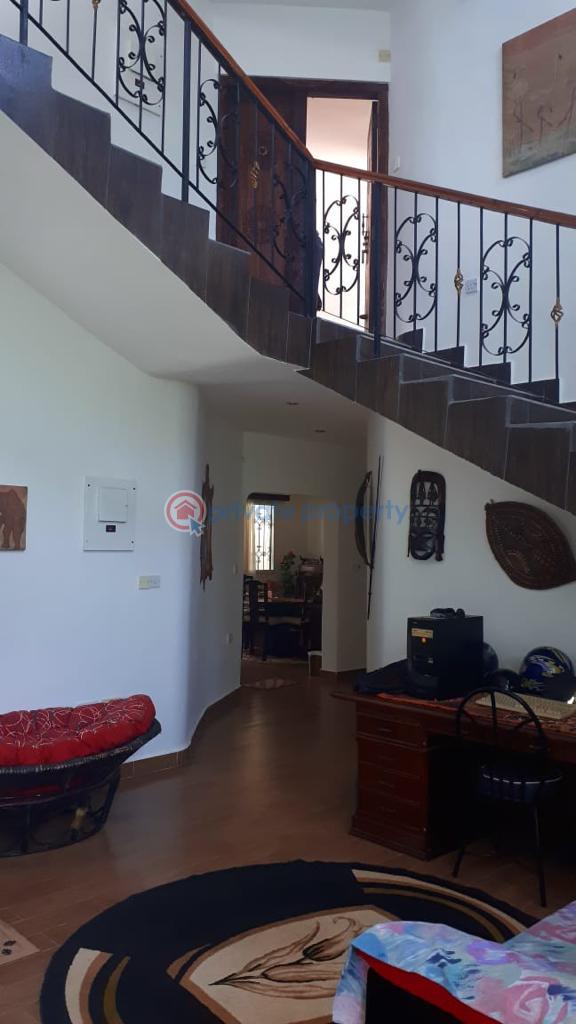 3 bedroom House For Sale Mtondia Sokoni Kilifi - 16