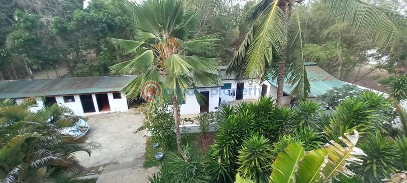 3 bedroom House For Sale Mtondia Sokoni Kilifi - 7