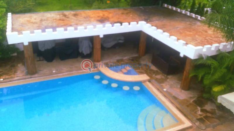 3 bedroom House For Sale Mtondia Sokoni Kilifi - 5