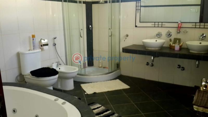 3 bedroom House For Sale Mtondia Sokoni Kilifi - 13