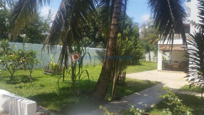 3 bedroom House For Sale Mtondia Sokoni Kilifi - 9