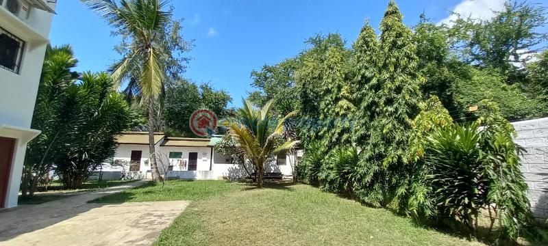 3 bedroom House For Sale Mtondia Sokoni Kilifi - 8