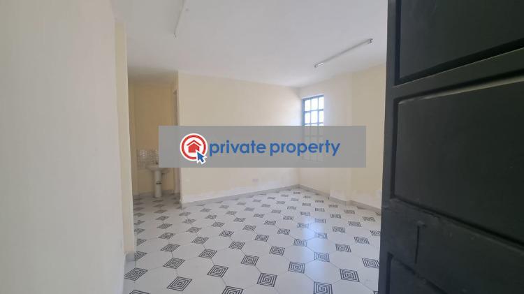 Warehouse For Rent &nbsp;mombasa Road Syokimau/Mulolongo Machakos - 6