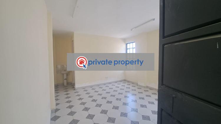 Warehouse For Rent &nbsp;mombasa Road Syokimau/Mulolongo Machakos - 5