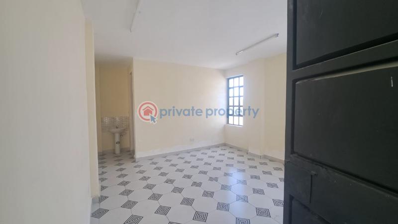 Warehouse For Rent Gateway Mall Mombasa Road 2 Syokimau/Mulolongo Machakos - 4