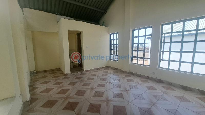 Warehouse For Rent Gateway Mall Mombasa Road 2 Syokimau/Mulolongo Machakos - 3
