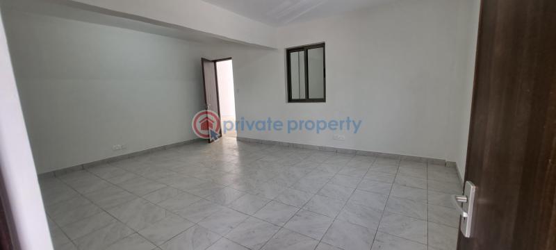 Warehouse For Rent 100 Mombasa Road Embakasi Nairobi - 1