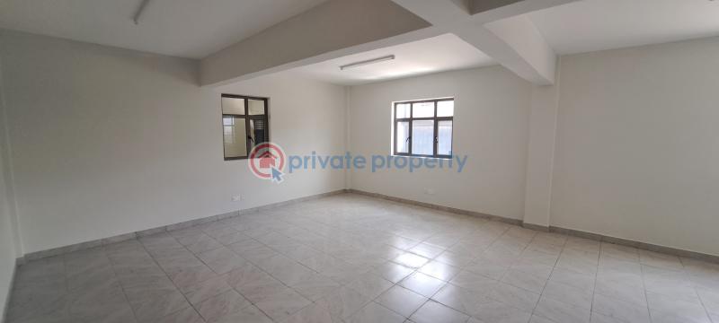 Warehouse For Rent 100 Mombasa Road Embakasi Nairobi - 3