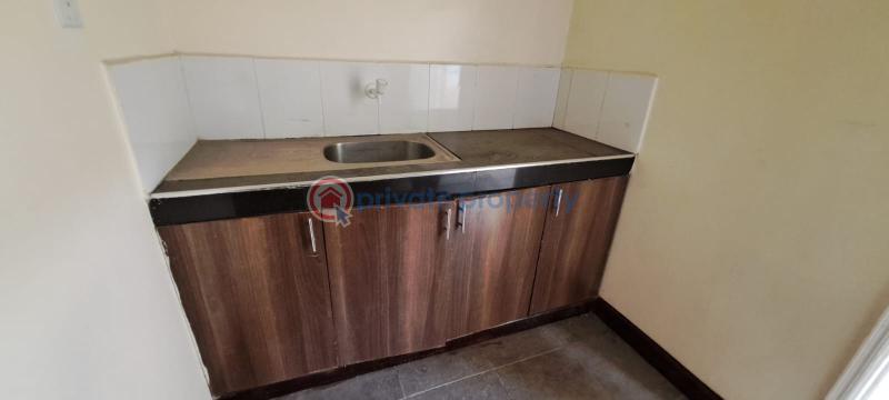 Commercial Property For Rent Ruiru Town Kiambu - 5