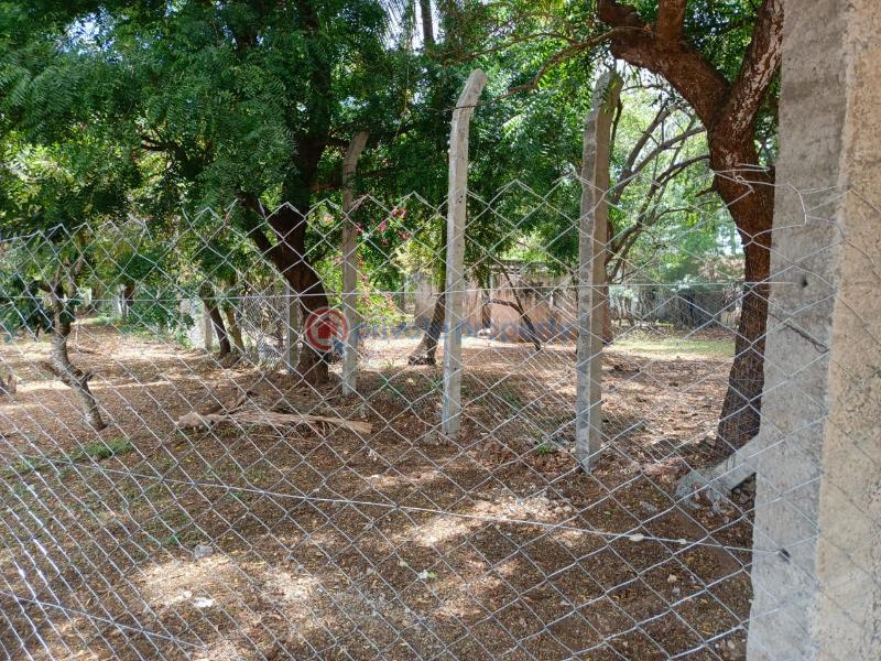 Land For Sale Kikambala (south Of Sand N Sand)beach Hotel Mtwapa Kilifi - 6