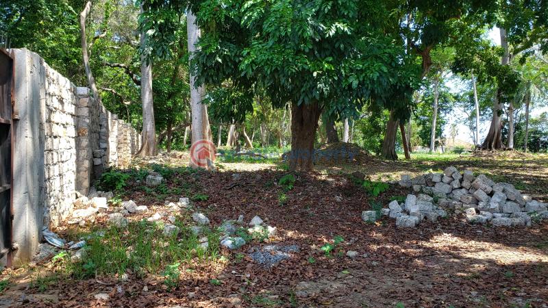 Land For Sale Off Msa Mld Via Mtwapa Posta Mtwapa Kilifi - 9