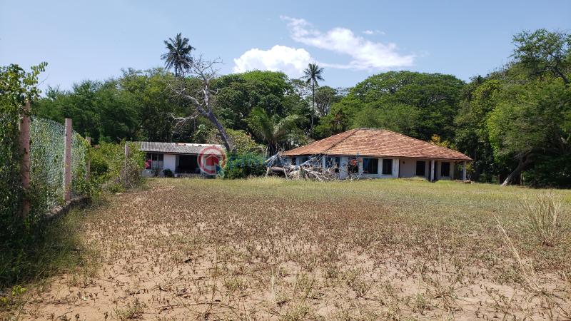 Land For Sale Off Msa Mld Via Mtwapa Posta Mtwapa Kilifi - 8