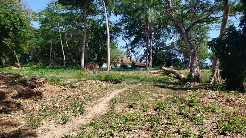 Land For Sale Off Msa Mld Via Mtwapa Posta Mtwapa Kilifi - 3