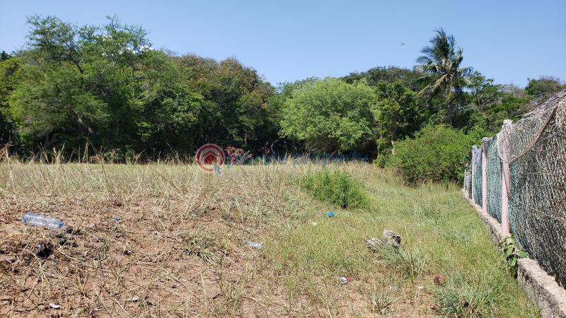 Land For Sale Off Msa Mld Via Mtwapa Posta Mtwapa Kilifi - 4