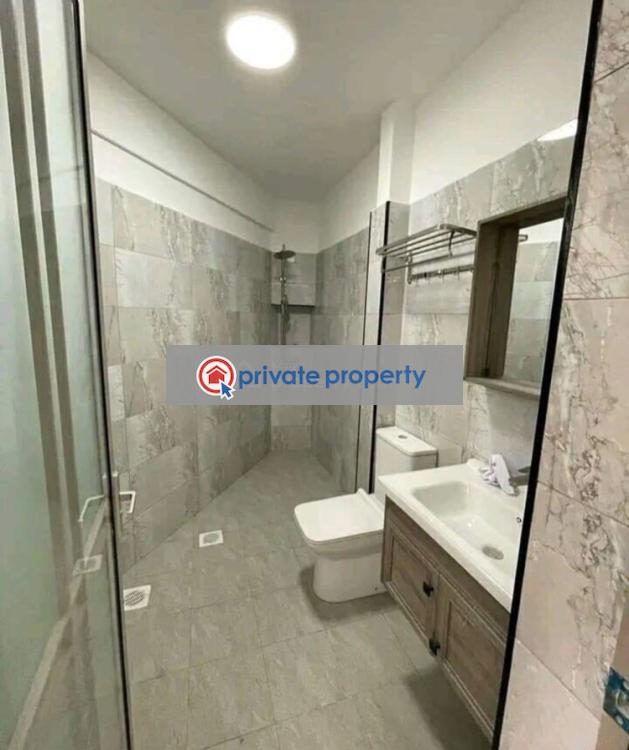 1 bedroom Apartment For Sale &nbsp;gatundu Road Kileleshwa Nairobi - 7
