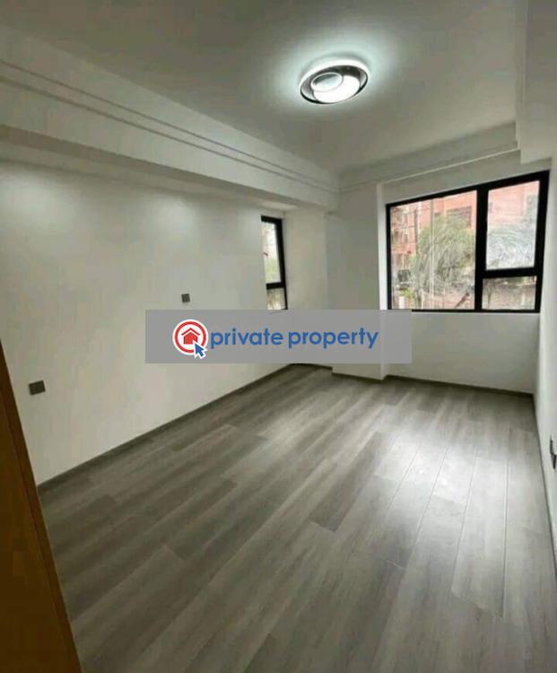 1 bedroom Apartment For Sale &nbsp;gatundu Road Kileleshwa Nairobi - 6