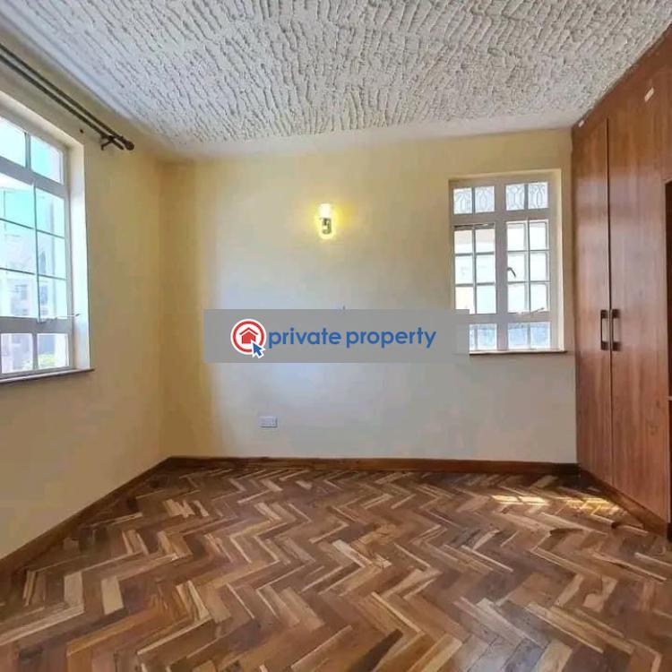 1 bedroom Apartment For Sale &nbsp;mombasa Road Syokimau/Mulolongo Machakos - 4