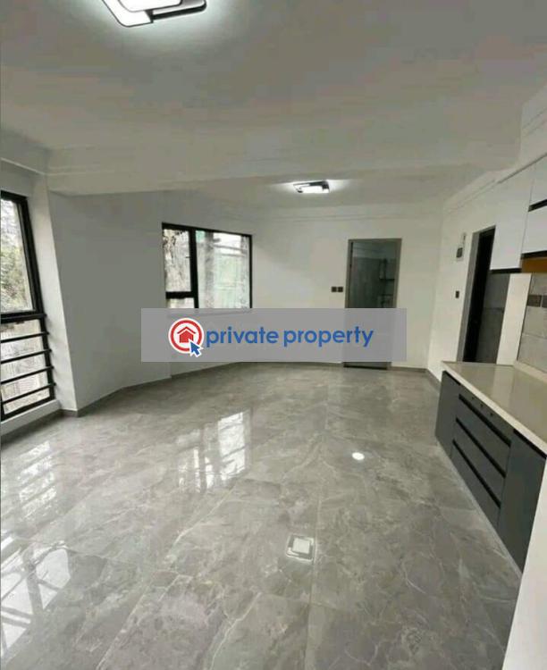 1 bedroom Apartment For Sale &nbsp;gatundu Road Kileleshwa Nairobi - 5