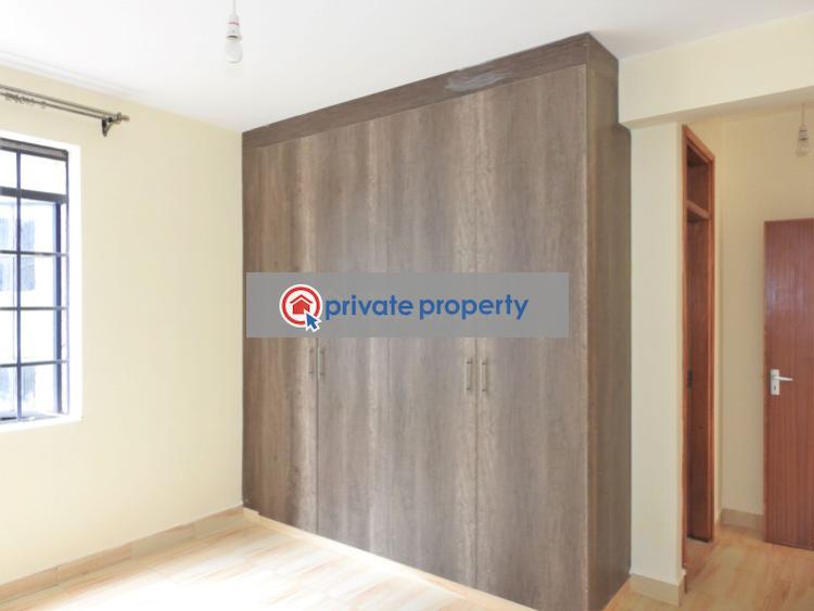 2 bedroom Apartment For Sale &nbsp;new Kitisuru Ngecha Road Kitisuru Nairobi - 9