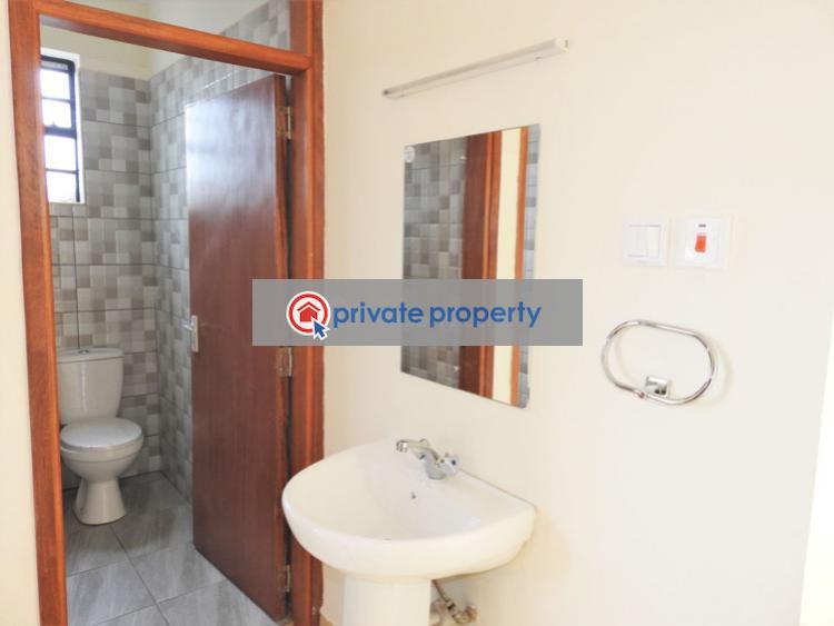 2 bedroom Apartment For Sale &nbsp;new Kitisuru Ngecha Road Kitisuru Nairobi - 2