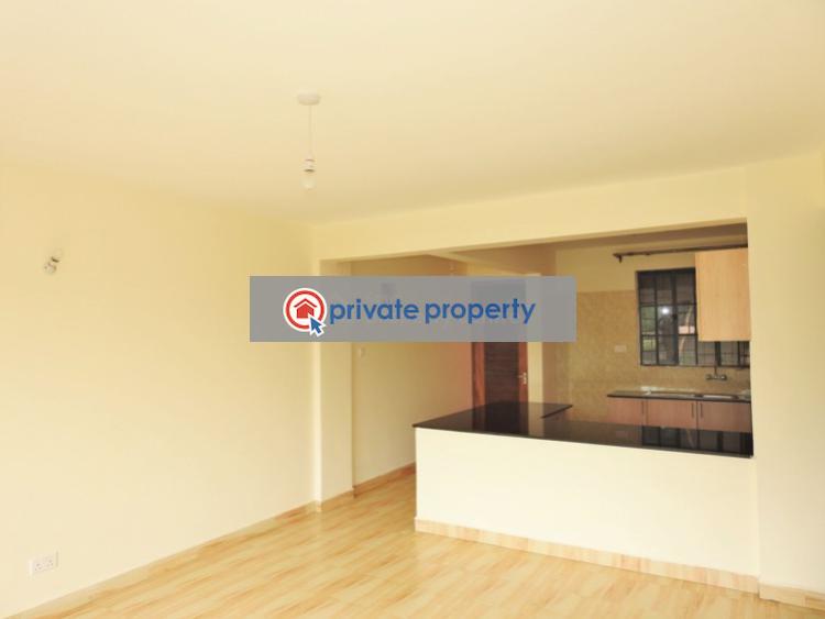2 bedroom Apartment For Sale &nbsp;new Kitisuru Ngecha Road Kitisuru Nairobi - 8
