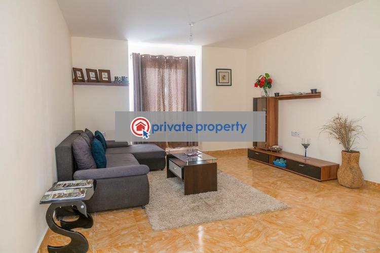 2 bedroom Apartment For Sale &nbsp;ongata Rongai Ongata Rongai Kajiado - 3