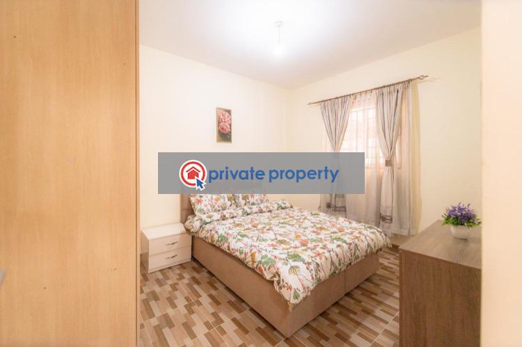 2 bedroom Apartment For Sale &nbsp;ruiru Ruiru Kiambu - 11